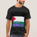Search for palestine flag clothing Retro