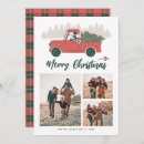 Search for photo christmas invitations Disney