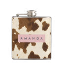 Search for monogram flasks Cute