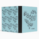 Search for mint green folders Modern