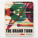 Search for travel mousepads Retro