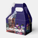 Search for graffiti favor boxes City