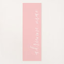 Search for cool yoga mats Simple