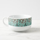 Search for nautical dinnerware Octopus