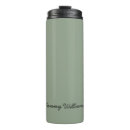 Search for sage green mugs Professional
