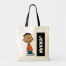 Search for peanuts tote bags Franklin