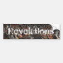 Search for antichrist bumper stickers Gothic