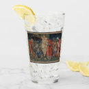 Search for christian christmas mugs Three wise men