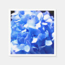 Search for cobalt blue napkins Classic
