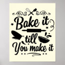 Search for baking quotes art Cake