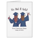 Search for graduation cards Graduating
