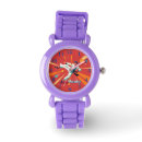 Search for martial arts jewelry Judo
