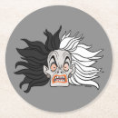 Search for disney villain kitchen dining Puppies