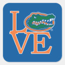 Search for college logo stickers Rowdy reptiles