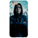 Search for blood iphone cases severus snape