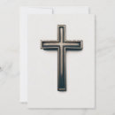 Search for christian funeral invitations Catholic