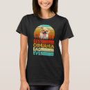 Search for chihuahua dad tshirts Fathers