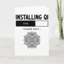 Search for tai chi cards Yoga practice