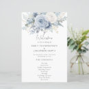 Search for wedding programs Order of ceremony