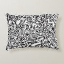 Search for jazz pillows Background