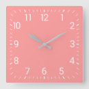 Search for pink bathroom art Living room