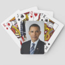 Search for obama gifts Barack