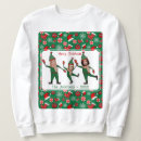 Search for family christmas sweaters hoodies Funny