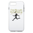 Search for track and field iphone cases Cross country