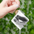 Search for ice skating keychains Sports