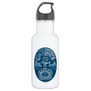 Search for moana maui water bottles Tribal