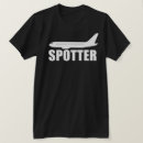 Search for plane spotter gifts Airplane