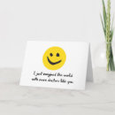 Search for doctor thank you cards For a special doctor