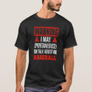 Search for warning tshirts May