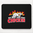 Search for funny chicken quotes Tradition