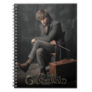 Search for harry potter notebooks Magic wand