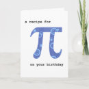 Search for pi day cards Funny