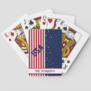 Search for usa Modern