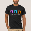 Search for new york city tshirts Queens