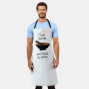Search for food aprons Humorous