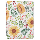 Search for christmas ipad cases winter