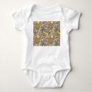 Search for iris baby clothes Pattern