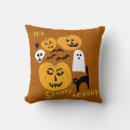 Search for seasonal pillows Modern