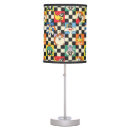 Search for lamps Classic