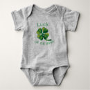 Search for irish baby clothes Cute