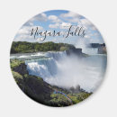 Search for niagara falls magnets Travel