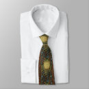 Search for art nouveau ties Vintage
