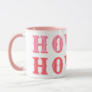 Search for western bridesmaid gifts Modern