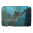 Search for leopard bath mats Illustration