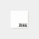 Search for funny insulting post it notes Sarcasm