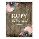 Search for jumbo cards Retirement